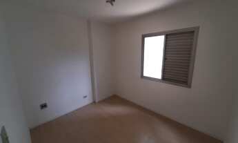 Imagem 6: Apartamento para aluguel de 2 Dormitórios em Santana