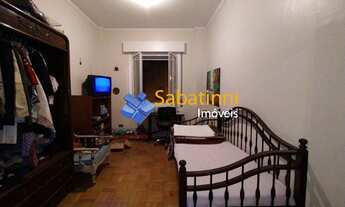 Imagem 4: APARTAMENTO A VENDA EM SP VILA BUARQUE