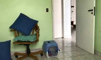 Imagem 4: APARTAMENTO RESIDENCIAL em SÃO PAULO - SP, VILA MARIANA