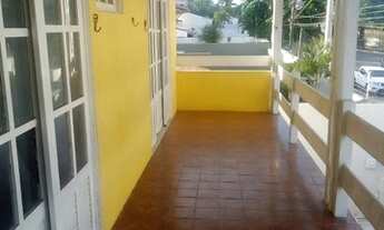 Imagem 7: Casa para Venda em Lauro de Freitas, Vilas do Atlântico, 6 dormitórios, 3 suítes, 4 banhei