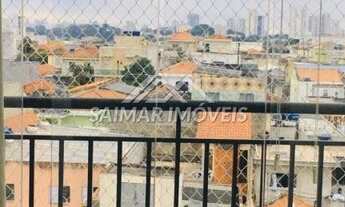 Imagem 6: São Paulo - Apartamento Padrão - Vila Santa Clara