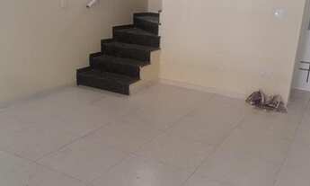 Imagem 4: Casa Sobrado em Cursino - São Paulo