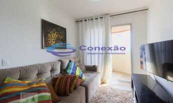 Imagem 2: SAO PAULO - Apartamento Padrão - Casa Verde