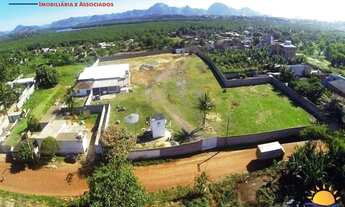 Imagem 3: Guarapari - Terreno Padrão - Nova Guarapari