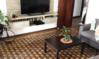 Imagem: OPORTUNIDADE Casa V. Oratório