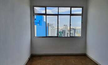 Imagem 2: Apto de1 drmitórios, excelente localização em frente a estação Japão Liberdade do metro