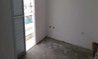 Imagem 5: Sobrado para venda tem 78 metros quadrados com 2 quartos em Vila Constança - São Paulo - S