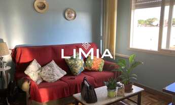 Imagem 4: PORTO ALEGRE - Apartamento Padrão - JARDIM LEOPOLDINA