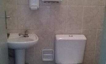 Imagem 5: INDAIATUBA - Conjunto Comercial/Sala - Jardim Califórnia