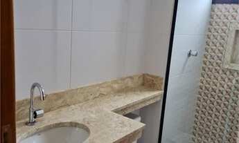 Imagem 5: Apartamento para venda 45m² com 2 quartos sacada gourmet em Vila Nivi - São Paulo - SP