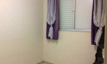 Imagem 5: Apartamento a venda - Chacara Belenzinho, Sao Paulo