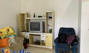 Imagem 4: C-304 Casa em região de moradores/Imbé