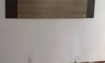 Imagem 3: Casa com 3 dormitórios à venda, 95 m² por R$ 389.000,00 - Vila Água Funda - São Paulo/SP