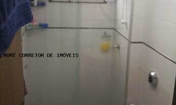 Imagem 5: Apartamento para Venda em Curitiba, Lindóia, 2 dormitórios, 1 banheiro, 1 vaga