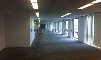 Imagem 3: Aluguel de conjuntos comerciais no centro, RJ