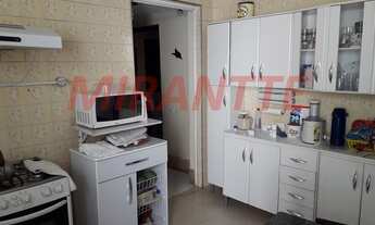 Imagem 6: Linda casa em Parada Inglesa