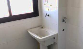 Imagem 6: Apartamento para aluguel e venda com 38 metros quadrados com 1 quarto