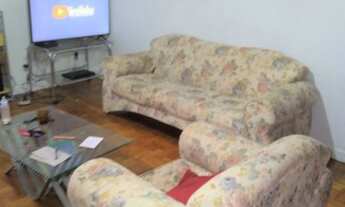 Imagem 2: Apartamento CENTRO SAO PAULO SP Brasil