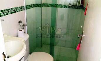 Imagem 7: Ótimo Apartamento na Estrada de Paciência, Cosmos! A.c Financ