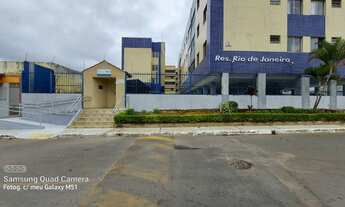 Imagem: QN 210 Excelente Apt 02 Qts - Próximo à