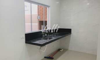 Imagem 7: CASASanta Bárbara Doeste