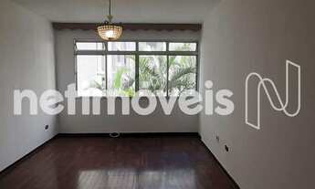 Imagem 4: Locação Apartamento 3 quartos Jardim Paulista São Paulo