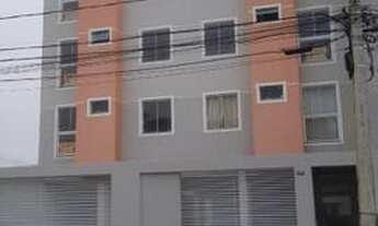 Imagem: Apartamento para Venda em São José dos