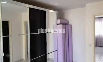 Imagem 4: Vila Mariana com Piscina Quadra 1 Vaga Excelente Localização!!!