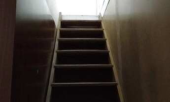 Imagem 5: Sobrado com 4 dormitórios à venda, 219 m² por R$ 600.000,00 - Ipiranga - São Paulo/SP