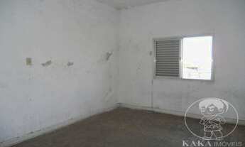 Imagem 2: Sobrado à venda - Vila Formosa