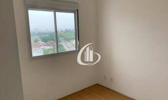 Imagem 5: Apartamento com 2 dormitórios à venda, 42 m² por R$ 355.000,00 - Vila Guilherme - São Paul