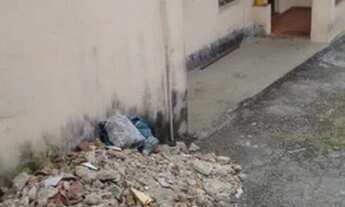 Imagem 5: SãO PAULO - Casa Padrão - Campo Grande