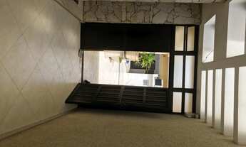 Imagem 5: Casa 4 quartos dormitórios , Jardim da Saúde