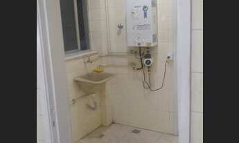 Imagem 6: Alugo Ótimo Apartamento no Grajau 120m2