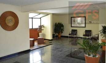 Imagem 7: Apartamento para Venda em São Paulo, Vila Pirituba, 2 dormitórios, 1 banheiro, 2 vagas