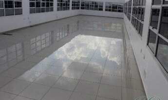 Imagem 3: Prédio/Edifício inteiro para venda com 1754 metros quadrados em Presidente Altino - Osasco