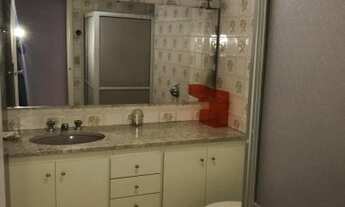 Imagem 5: Apartamento 2 dormitórios em excelente estado de conservação