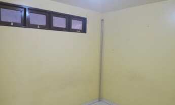 Imagem 5: Apartamento para aluguel possui 72 metros quadrados com 3 quartos em Aeroclube - João Pess