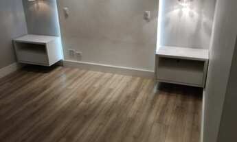 Imagem 5: Apartamento para venda possui 110 metros quadrados com 2 quartos