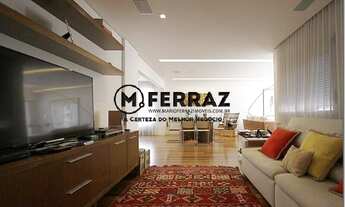 Imagem 3: EDIFICIO JULIA RUA PEDROZO 271 PRONTO PARA MORAR!!!!