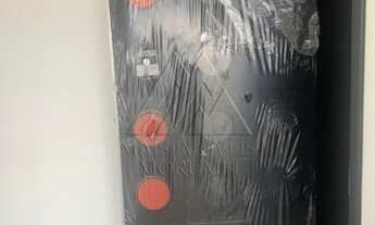 Imagem 3: SãO PAULO - Apartamento Padrão - Panamby