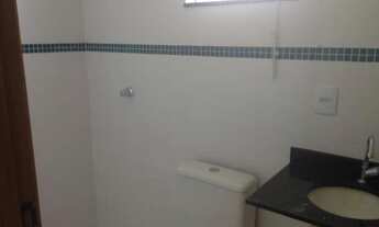 Imagem 3: Sobrado à venda, 70 m² por R$ 420.000,00 - Vila Formosa - São Paulo/SP