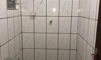 Imagem 5: Casa para alugar próximo a usp e a 10 minutos do metrô butantã