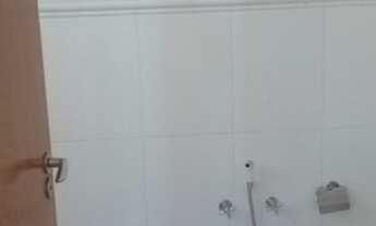 Imagem 5: Sobrado para aluguel possui 190 metros quadrados com 4 quartos em Vila Formosa - São Paulo