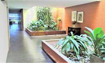 Imagem 6: Rio de Janeiro - Apartamento Padrão - Ipanema