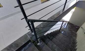 Imagem 7: APARTAMENTO STUDIO