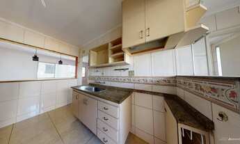 Imagem 5: PR 1490 Apto 157