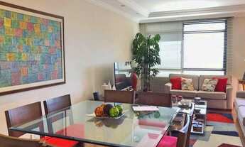 Imagem 6: APARTAMENTO RESIDENCIAL em SÃO PAULO - SP, VILA IPOJUCA