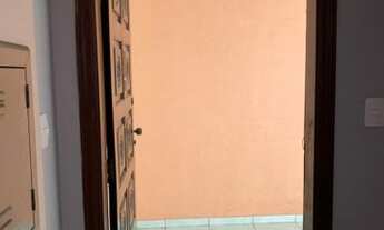 Imagem 4: Locação Apartamento com 2 dormitórios