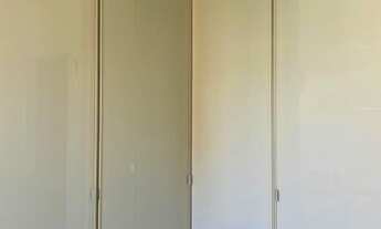 Imagem 4: SãO PAULO - Padrão - Pinheiros